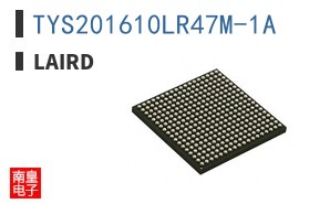 TYS201610LR47M-1A ͼƬ